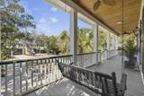 534 Creekside Dr. - Photo 73