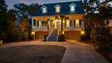 534 Creekside Dr. - Photo 76