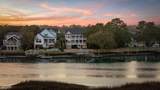 534 Creekside Dr. - Photo 78