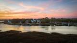 534 Creekside Dr. - Photo 79