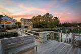 534 Creekside Dr. - Photo 80