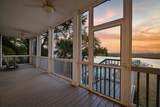 534 Creekside Dr. - Photo 82