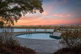534 Creekside Dr. - Photo 83