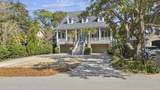 534 Creekside Dr. - Photo 84