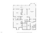 534 Creekside Dr. - Photo 85