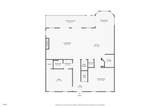 534 Creekside Dr. - Photo 86