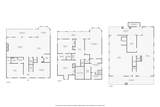 534 Creekside Dr. - Photo 87