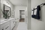 8802 Arcadius Dr - Photo 12