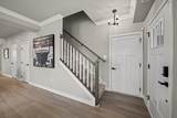 8802 Arcadius Dr - Photo 14