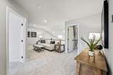 8802 Arcadius Dr - Photo 15