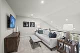 8802 Arcadius Dr - Photo 16