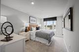 8802 Arcadius Dr - Photo 17