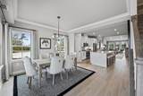 8802 Arcadius Dr - Photo 2