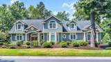 1236 Tidewater Dr. - Photo 1