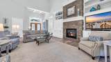 1236 Tidewater Dr. - Photo 10