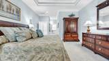 1236 Tidewater Dr. - Photo 22