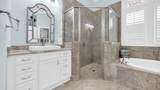 1236 Tidewater Dr. - Photo 23