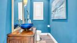 1236 Tidewater Dr. - Photo 25