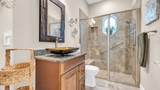 1236 Tidewater Dr. - Photo 26