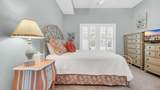 1236 Tidewater Dr. - Photo 28
