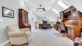 1236 Tidewater Dr. - Photo 29