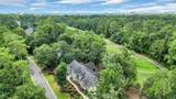 1236 Tidewater Dr. - Photo 3