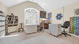 1236 Tidewater Dr. - Photo 30