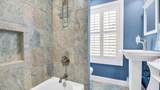 1236 Tidewater Dr. - Photo 31