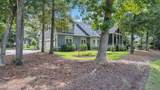 1236 Tidewater Dr. - Photo 35