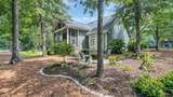 1236 Tidewater Dr. - Photo 36