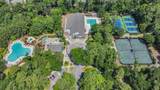 1236 Tidewater Dr. - Photo 37