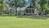 1236 Tidewater Dr. - Photo 4