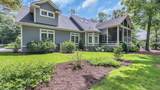 1236 Tidewater Dr. - Photo 5