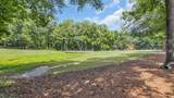 1236 Tidewater Dr. - Photo 6