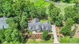1236 Tidewater Dr. - Photo 7