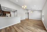 101 Cottage Creek Circle - Photo 10