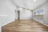 101 Cottage Creek Circle - Photo 11