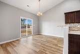 101 Cottage Creek Circle - Photo 12