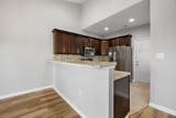 101 Cottage Creek Circle - Photo 13
