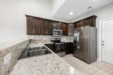101 Cottage Creek Circle - Photo 14