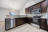 101 Cottage Creek Circle - Photo 15