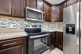 101 Cottage Creek Circle - Photo 16