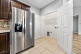 101 Cottage Creek Circle - Photo 17