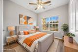 101 Cottage Creek Circle - Photo 18