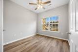101 Cottage Creek Circle - Photo 19