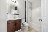 101 Cottage Creek Circle - Photo 20