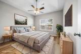 101 Cottage Creek Circle - Photo 21