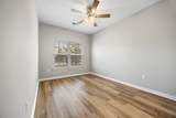 101 Cottage Creek Circle - Photo 22