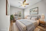 101 Cottage Creek Circle - Photo 23