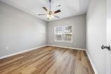 101 Cottage Creek Circle - Photo 24
